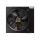 CHIEFTEC TPS-500S 500W ATX-12V,TAS - 592513 - zdjęcie 2